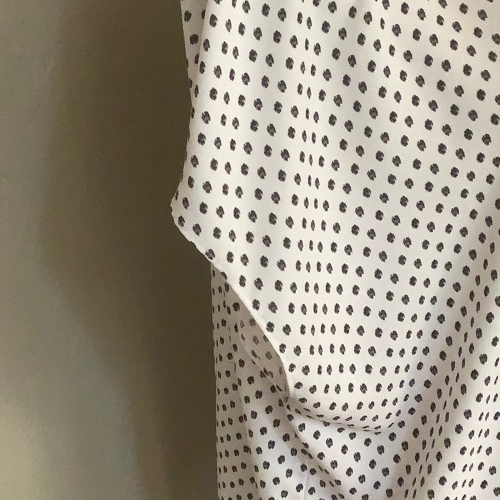 Blouse - Picture 2 of 3